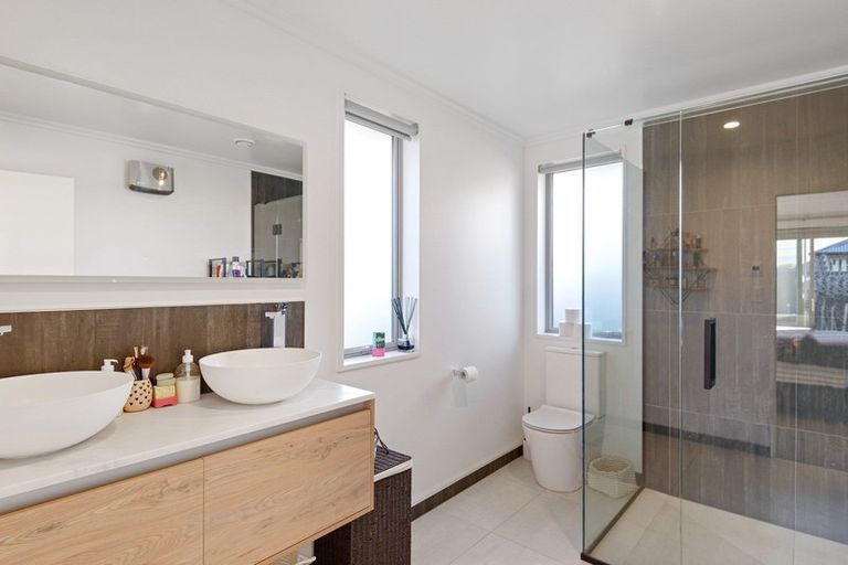 Photo of property in 33 Ormond Road, Lincoln, 7608