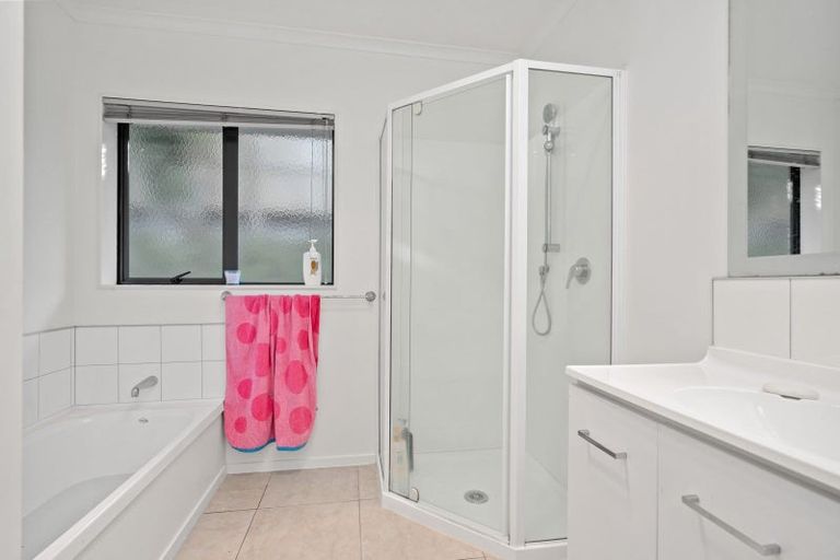 Photo of property in 6 Amy Kate Street, Tikipunga, Whangarei, 0112