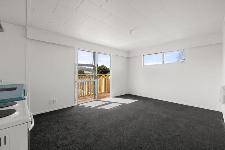 Photo of property in 3 Bisset Road, Kaikohe, 0405