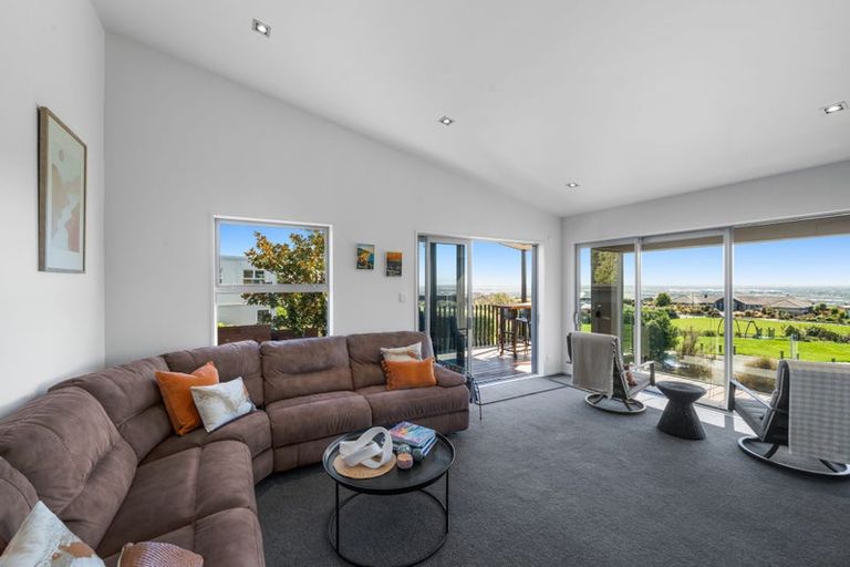 Photo of property in 10 Quarry Hill Terrace, Kennedys Bush, Christchurch, 8025