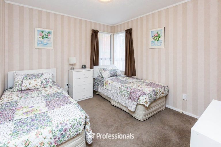 Photo of property in 1/72 Mcparland Street, Elderslea, Upper Hutt, 5018