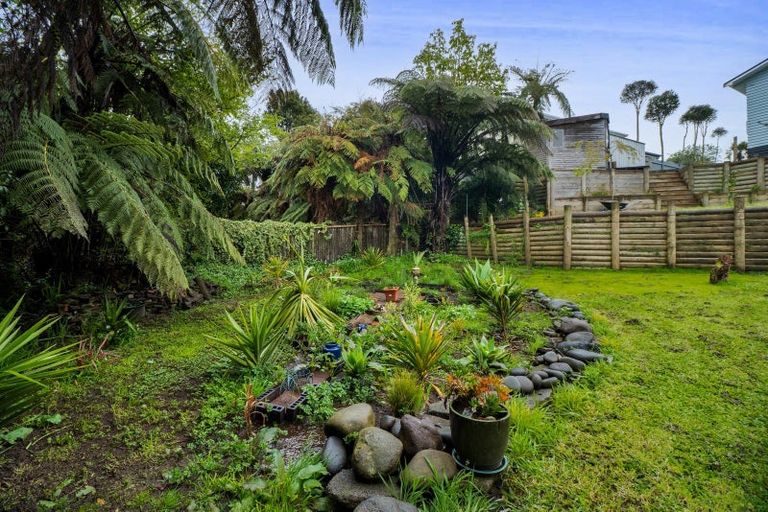 Photo of property in 43 Seyton Street, Stratford, 4332