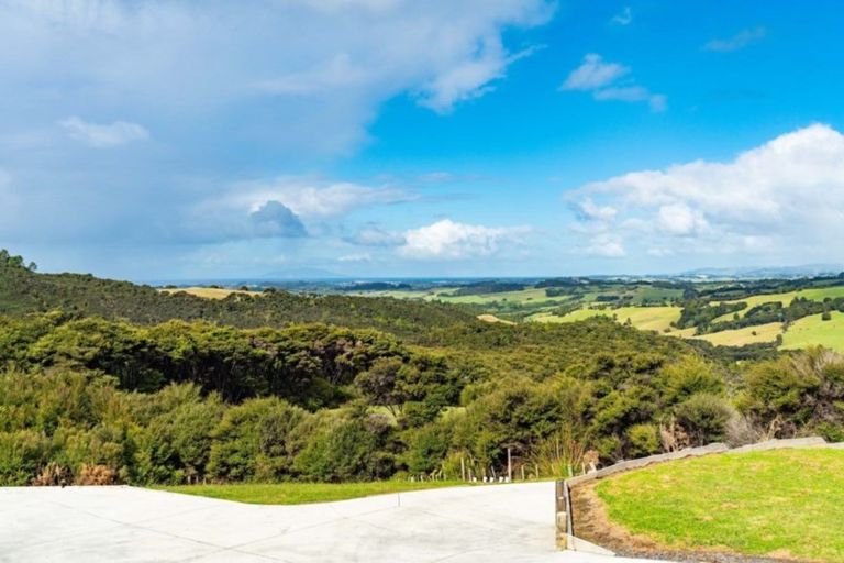 Photo of property in 71b Jude Road, Mangawhai, Kaiwaka, 0573