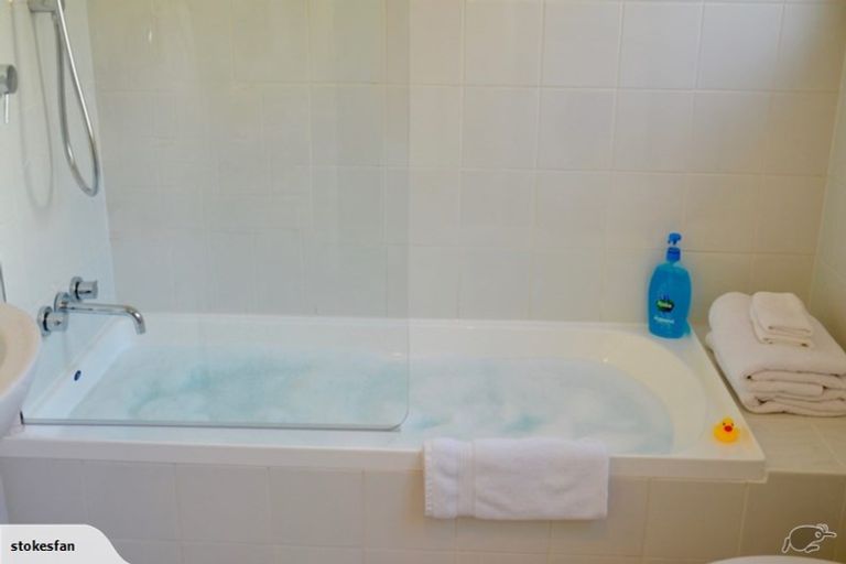 Photo of property in 23 City Road, Roslyn, Dunedin, 9010