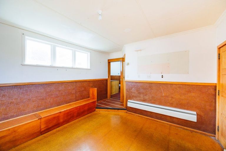 Photo of property in 40 High Street, Bulls, 4818