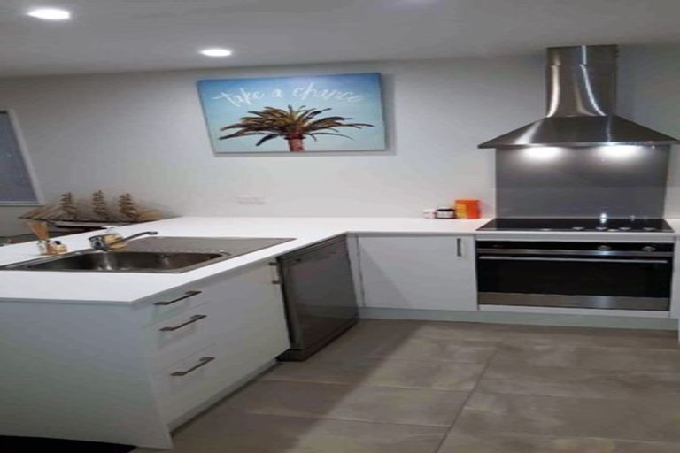 Photo of property in 57/10 Buffon Street, Waltham, Christchurch, 8023