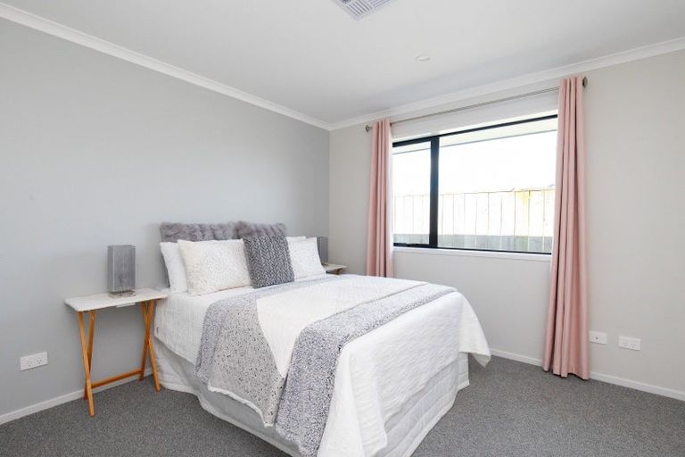 Photo of property in 39 Costello Drive, Ngatea, 3503