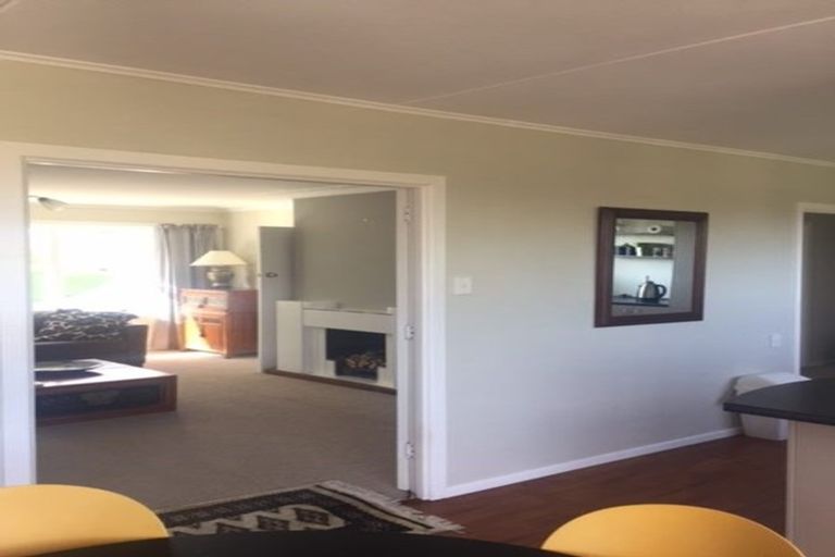 Photo of property in 54 Port Albert Road, Wellsford, 0900