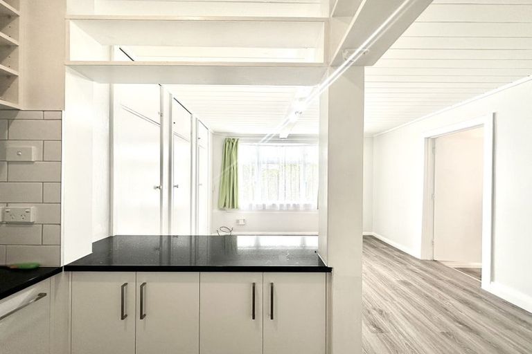 Photo of property in 1b Manley Terrace, Newtown, Wellington, 6021