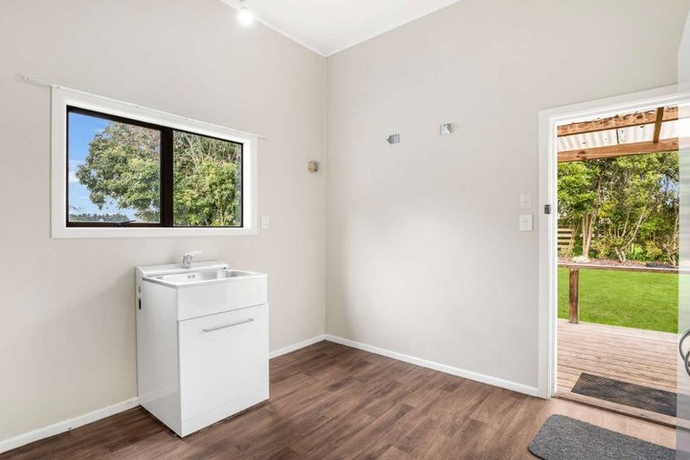 Photo of property in 81473 State Highway 2, Pahiatua, 4982