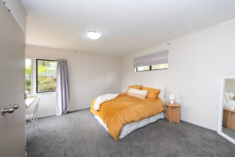 Photo of property in 7 Penlington Place, Havelock North, 4130