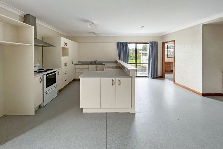Photo of property in 459 Albert Street, Hokowhitu, Palmerston North, 4410