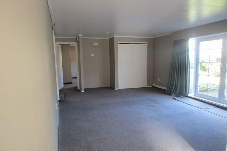 Photo of property in 79 Oriel Avenue, Tawa, Wellington, 5028