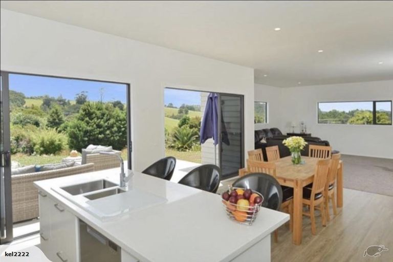 Photo of property in 10 Derwin Lane, Parua Bay, Whangarei, 0174