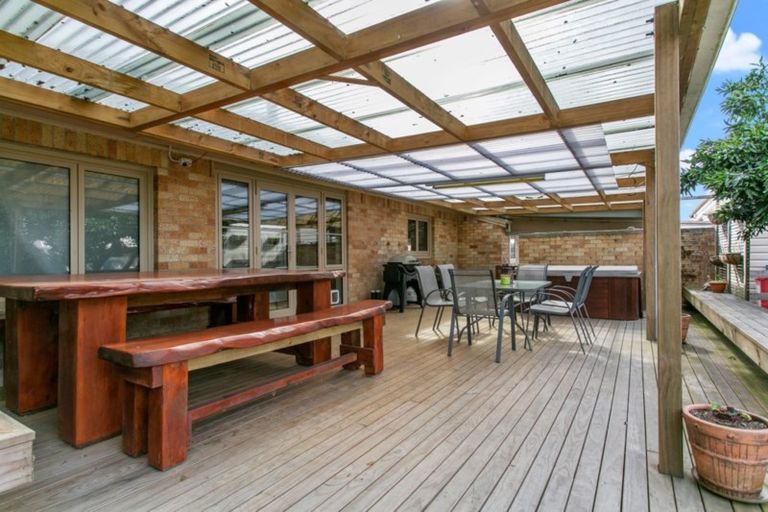 Photo of property in 442 Kaipaki Road, Ohaupo, 3881