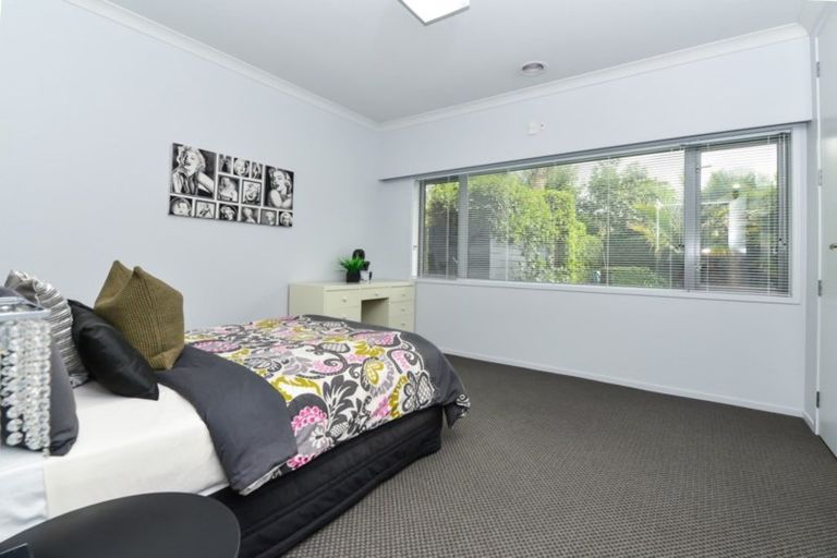 Photo of property in 148 Beerescourt Road, Beerescourt, Hamilton, 3200