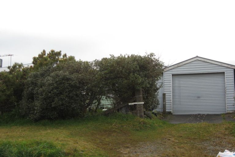 Photo of property in 54a Rototai Road, Takaka, 7110