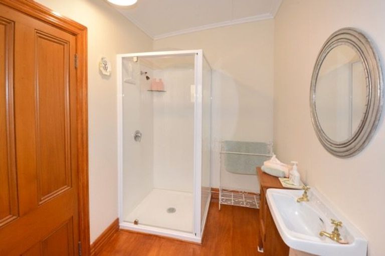 Photo of property in 8 Yare Street, Oamaru, 9400