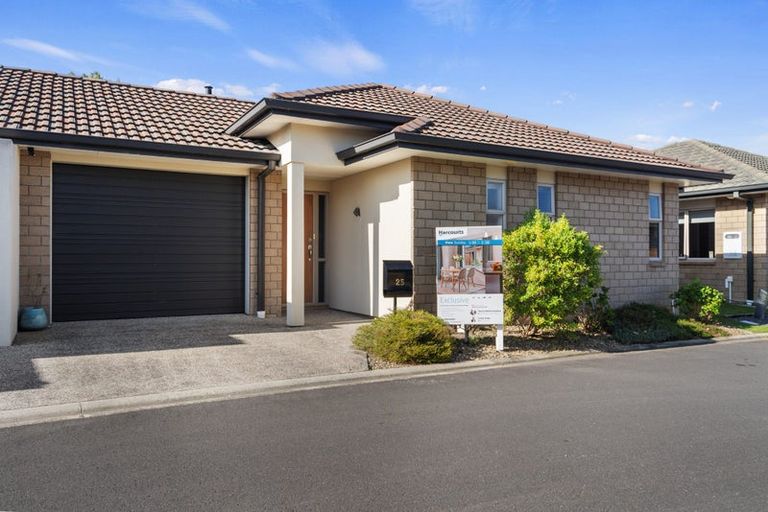 Photo of property in 25 Havenbrook Way, Pyes Pa, Tauranga, 3112