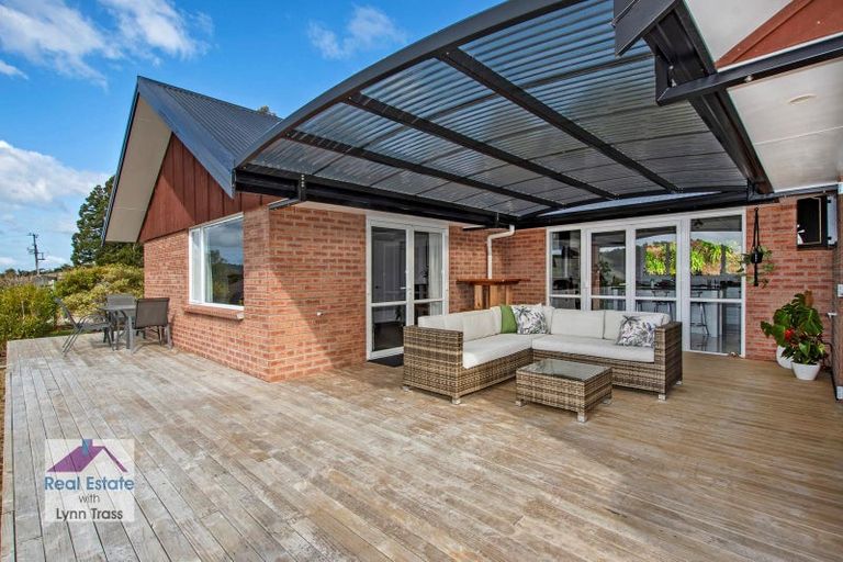 Photo of property in 181 Millington Road, Maunu, Whangarei, 0179