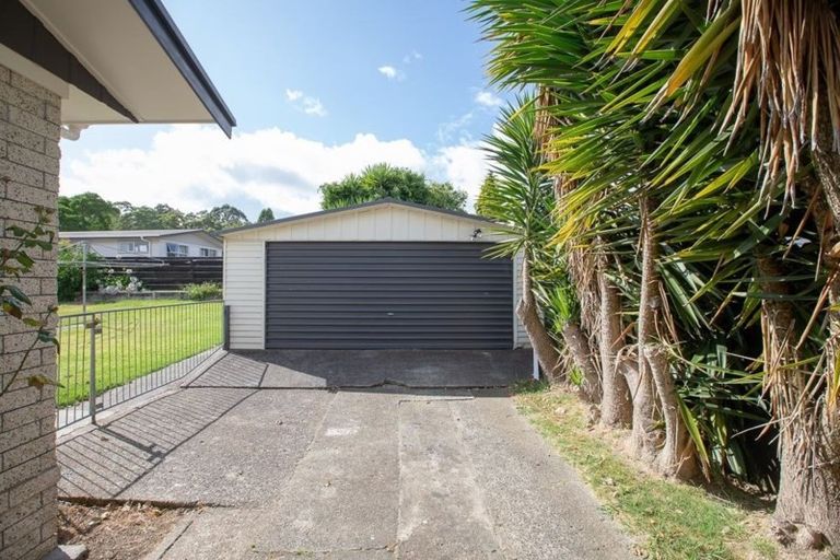 Photo of property in 17 Manapouri Place, Glenview, Hamilton, 3206