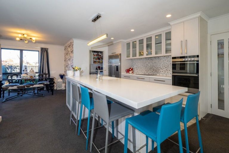 Photo of property in 11a Allison Street, Allenton, Ashburton, 7700