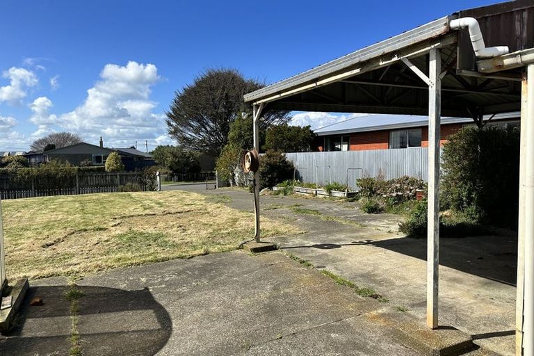 Photo of property in 5 Ottrey Street, Clifton, Invercargill, 9812