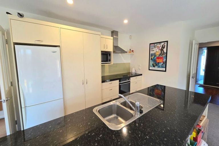 Photo of property in 7 Moeraki Place, Hei Hei, Christchurch, 8042