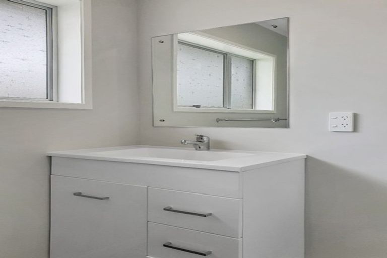 Photo of property in 7/324 Rewi Street, Te Awamutu, 3800