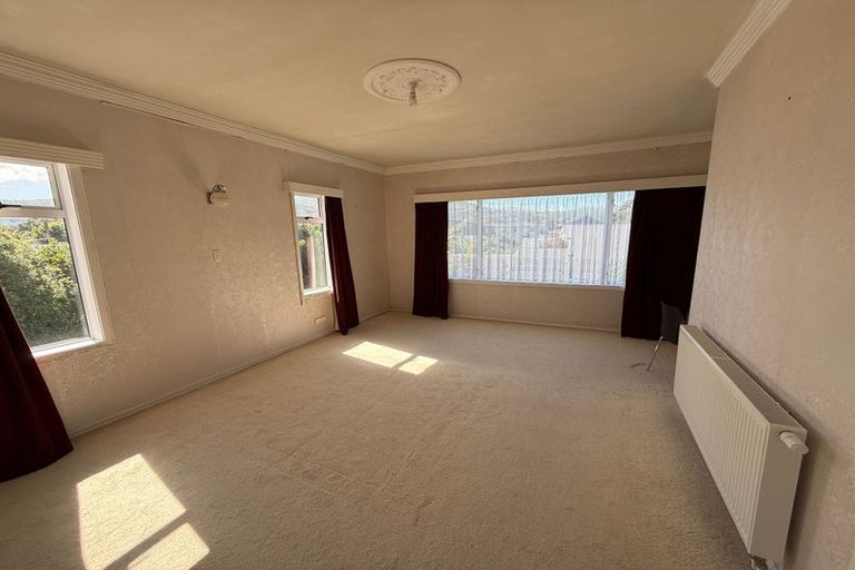 Photo of property in 141 Knights Road, Hutt Central, Lower Hutt, 5010