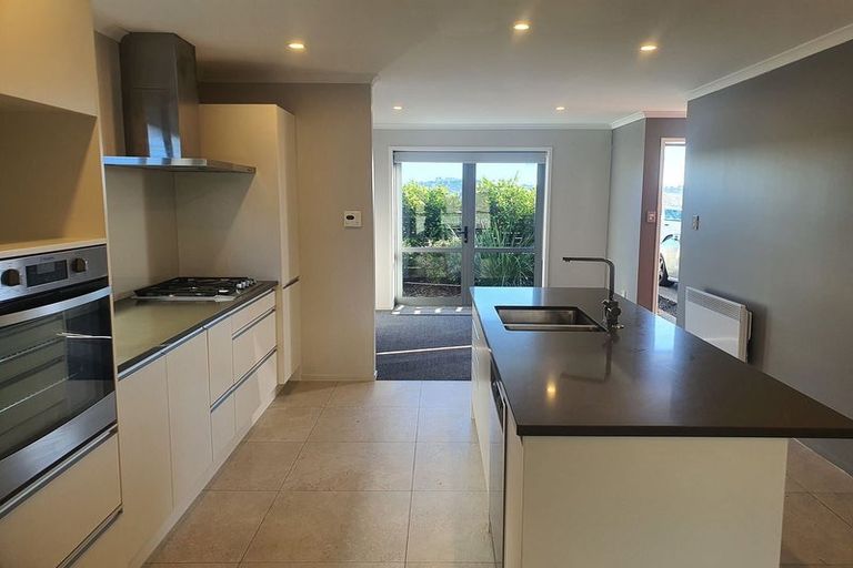 Photo of property in 59 Andrew Jack Road, Silverdale, 0932