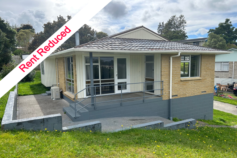 Photo of property in 25 Gavin Place, Huntly, 3700