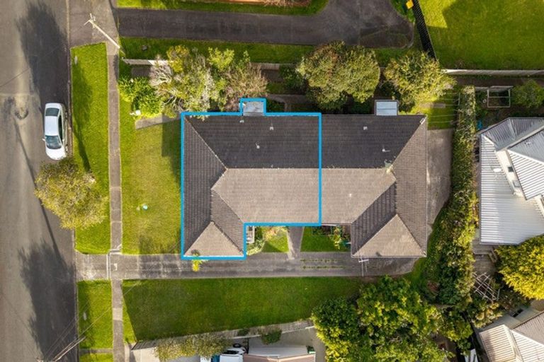 Photo of property in 1/6 Stone Street, Hauraki, Auckland, 0622