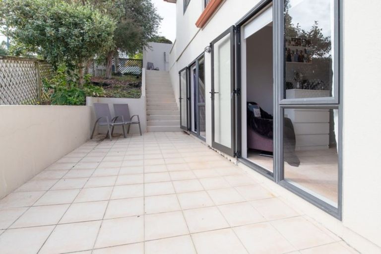 Photo of property in 46 Monte Cassino Place, Birkdale, Auckland, 0626