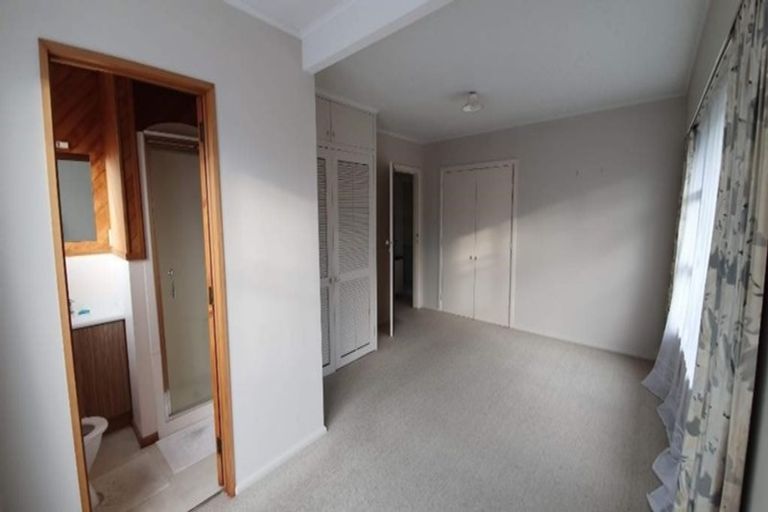 Photo of property in 101 Prestons Road, Redwood, Christchurch, 8051