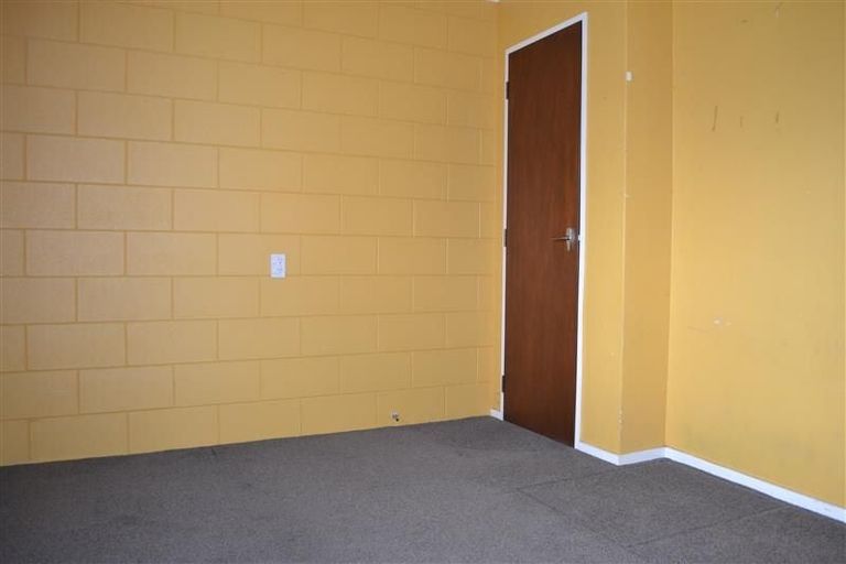 Photo of property in 19c Churchill Avenue, Hokowhitu, Palmerston North, 4410