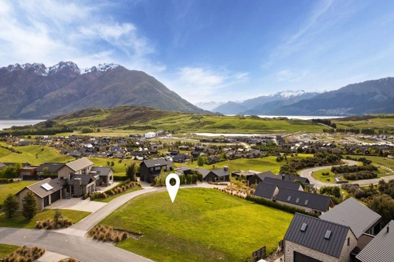 Photo of property in 2 Afton Lane, Jacks Point, Queenstown, 9371