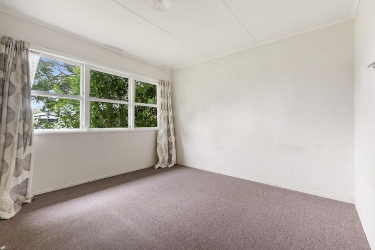 Photo of property in 15 Rice Crescent, Papakura, 2110