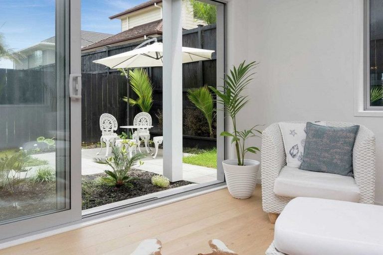 Photo of property in 139b Bucklands Beach Road, Bucklands Beach, Auckland, 2012
