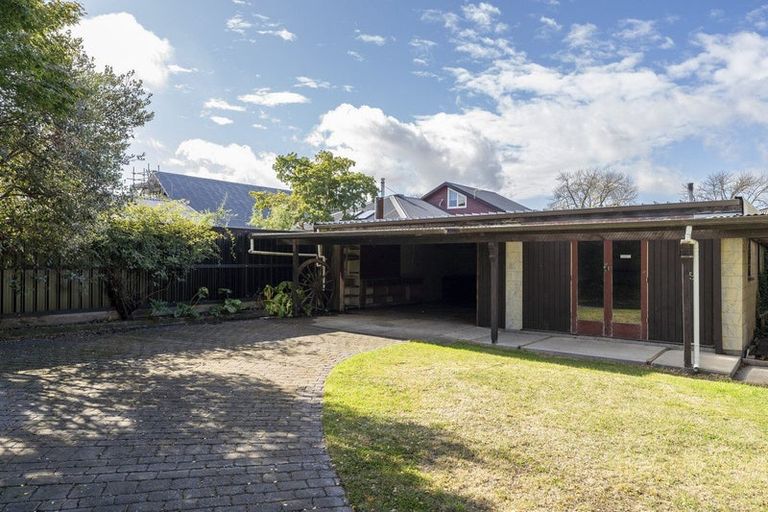 Photo of property in 134 Barrington Street, Somerfield, Christchurch, 8024