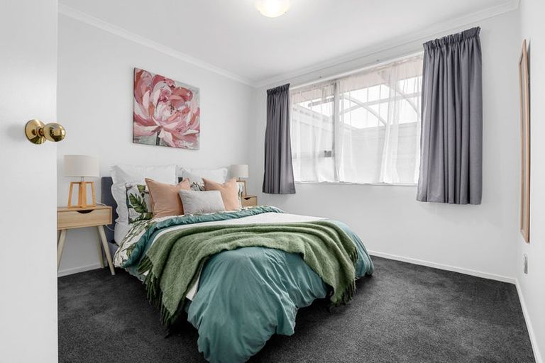 Photo of property in 59 Diomede Glade, Flagstaff, Hamilton, 3210