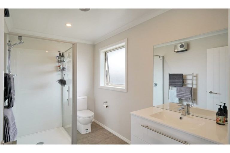 Photo of property in 87 Bayliss Drive, Kaiapoi, 7630