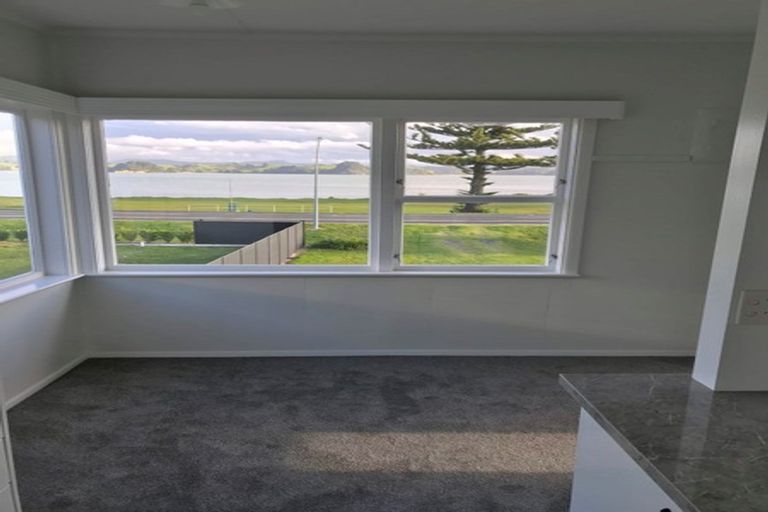Photo of property in 243 Harbour Road, Ohope, 3121