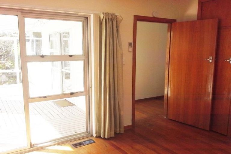 Photo of property in 19 Rawhiti Street, Vogeltown, New Plymouth, 4310