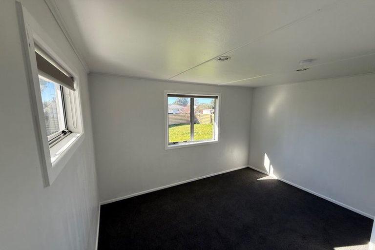 Photo of property in 4 Stirling Place, Tokoroa, 3420