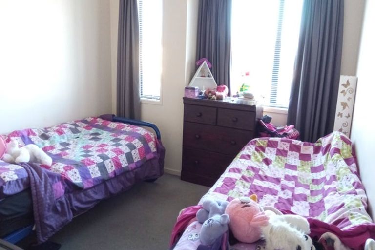 Photo of property in 55/2 Armoy Drive, East Tamaki, Auckland, 2016