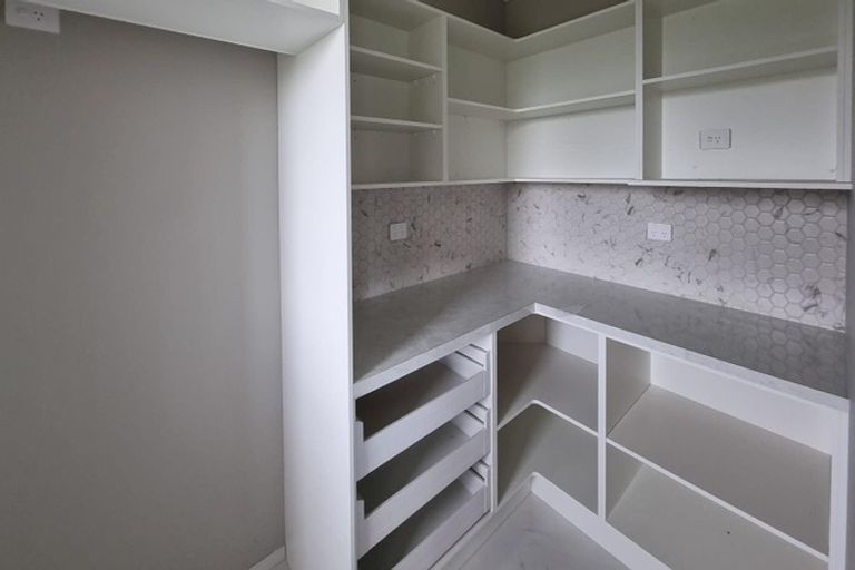 Photo of property in 60 Seddon Road, Puketaha, Hamilton, 3281