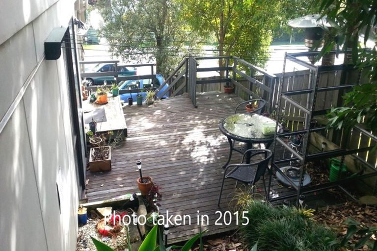 Photo of property in 81 Oaktree Avenue, Browns Bay, Auckland, 0630