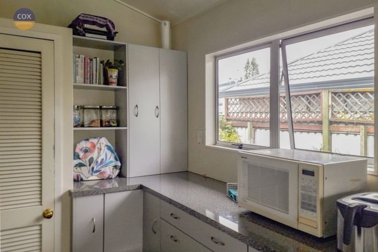 Photo of property in 10 Cardiff Place, Tamatea, Napier, 4112