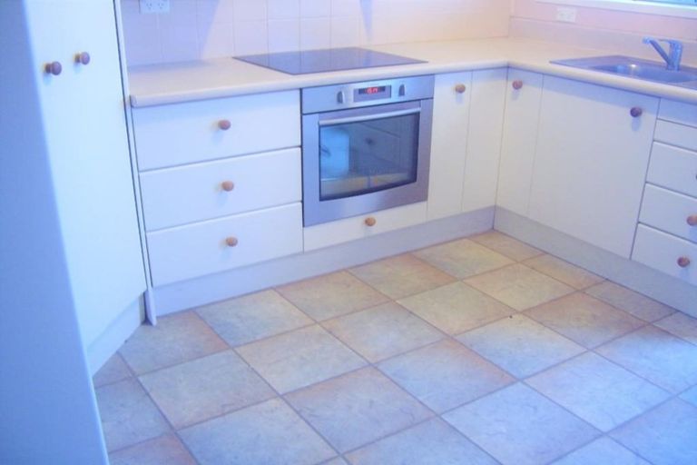 Photo of property in 151 Eskdale Road, Birkdale, Auckland, 0626